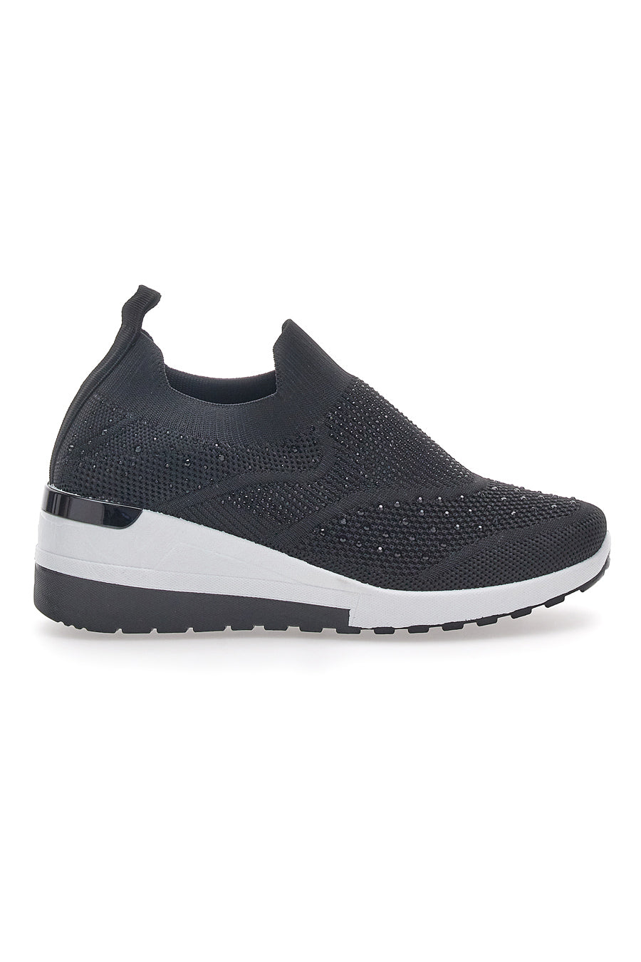 Titolo prodotto — Scarpa ortopedica