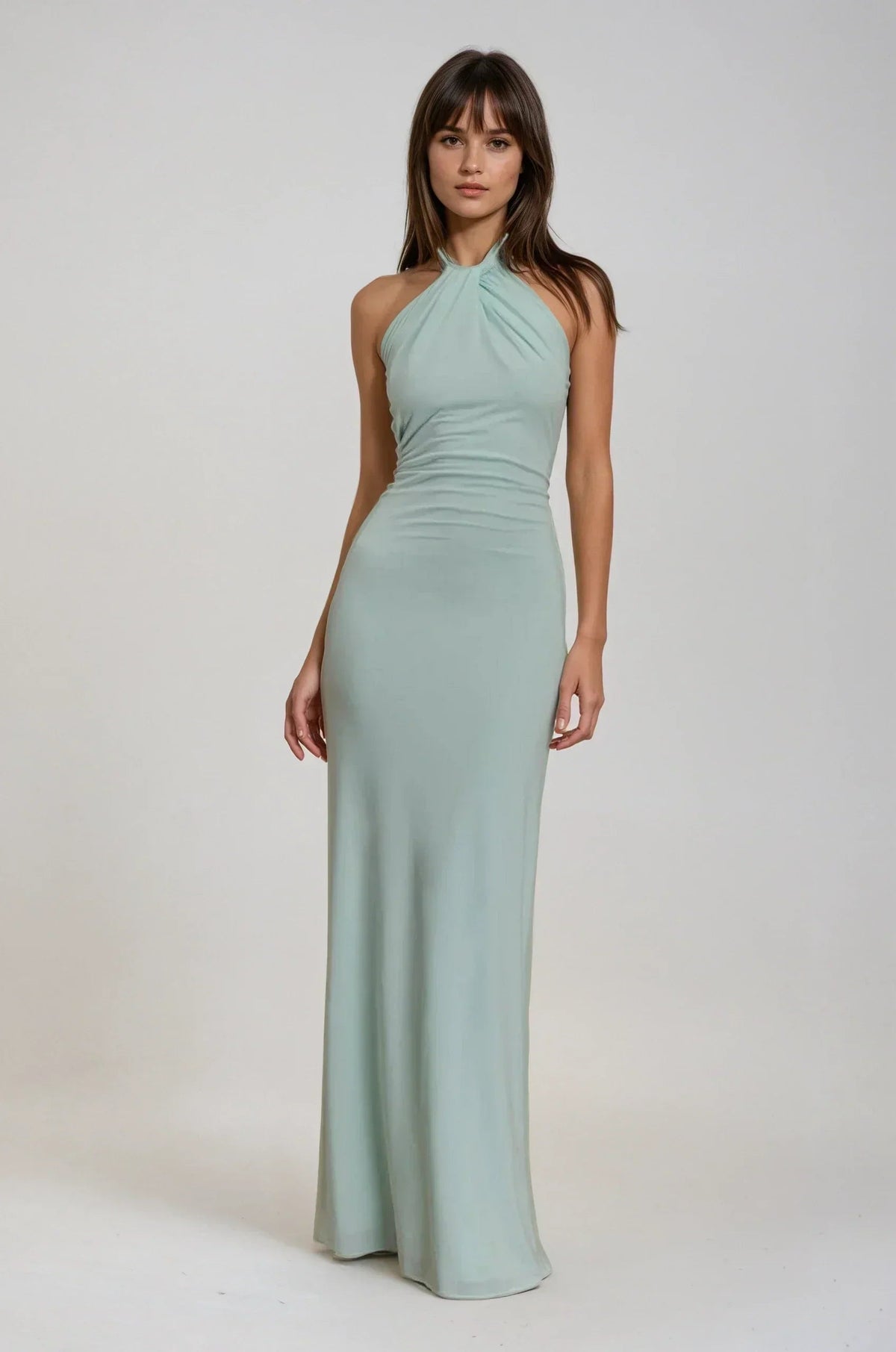 Verde Menta