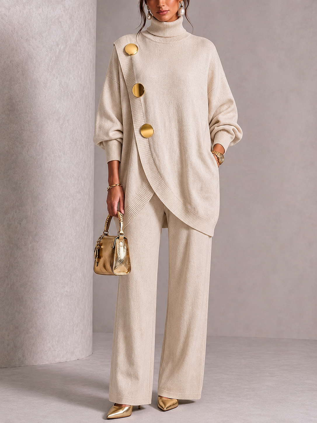 Titolo prodotto