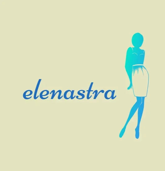 ELISABETTA - Elenastra