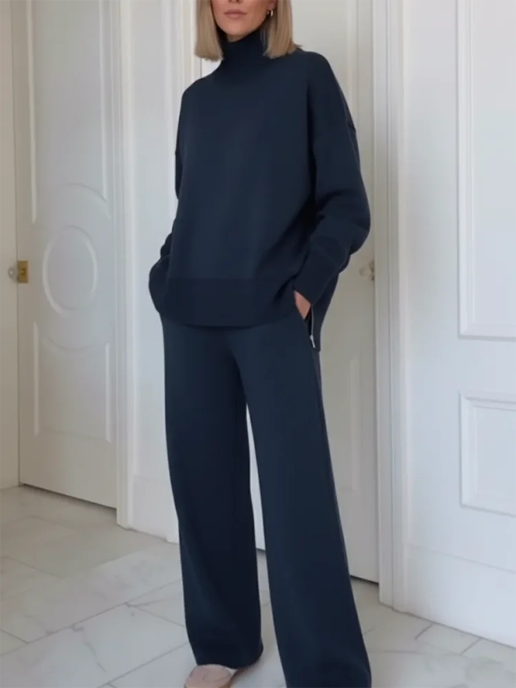 Blu Navy