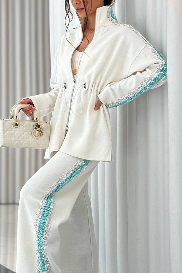 Bianco