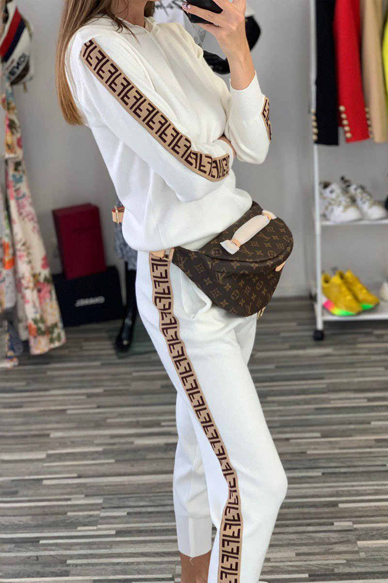 Bianco