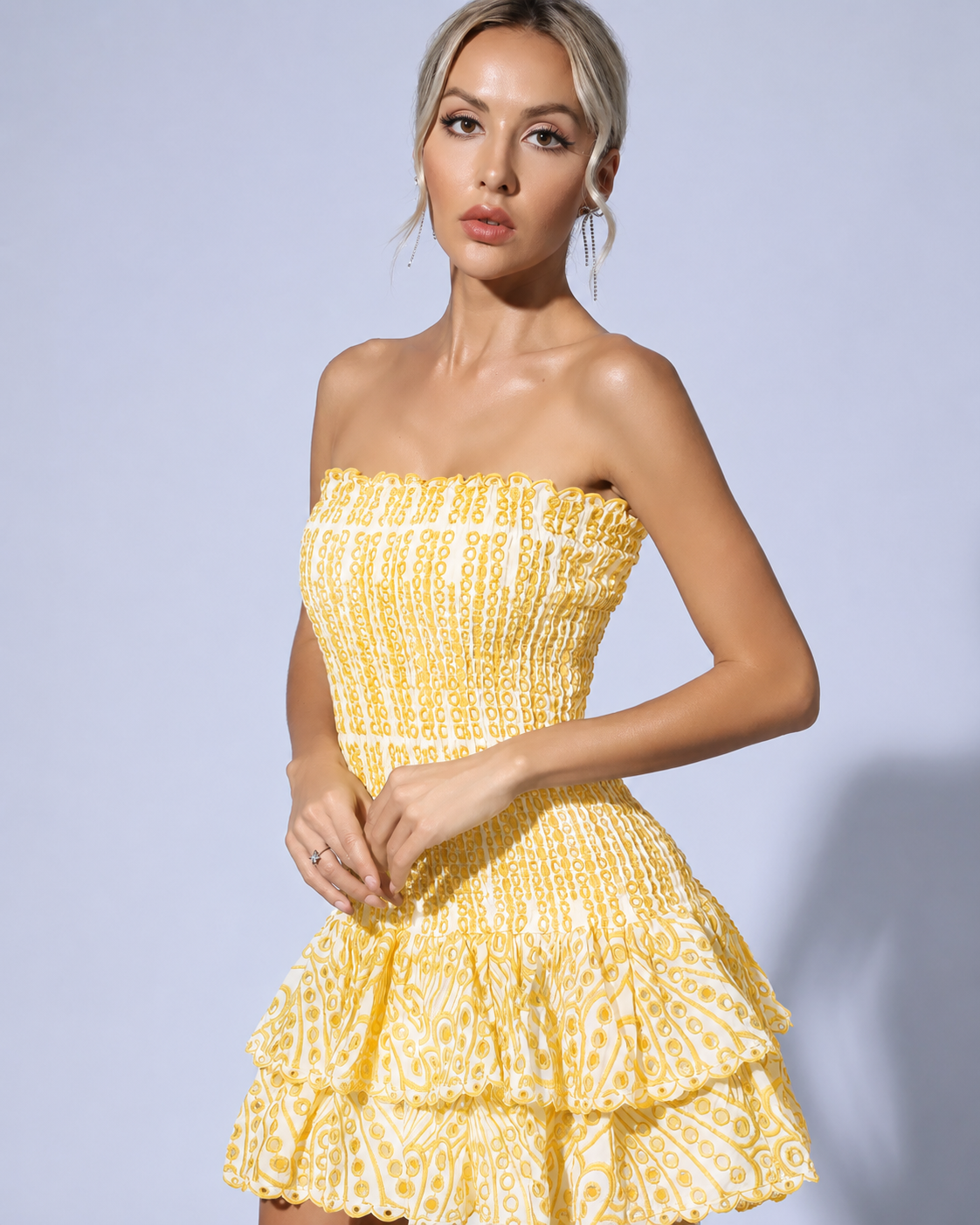 Giallo