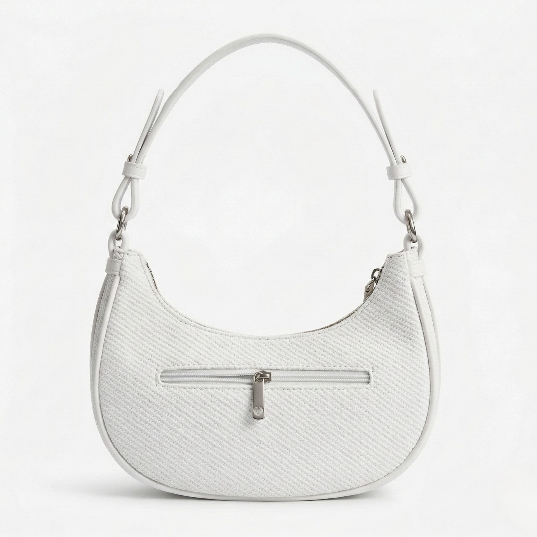 Lora - Borsa donna