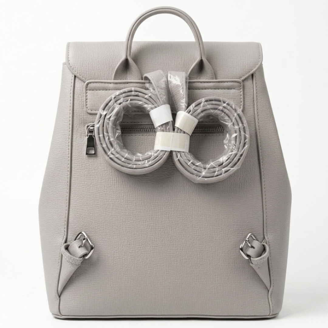 Nadine - Borsa zainetto donna