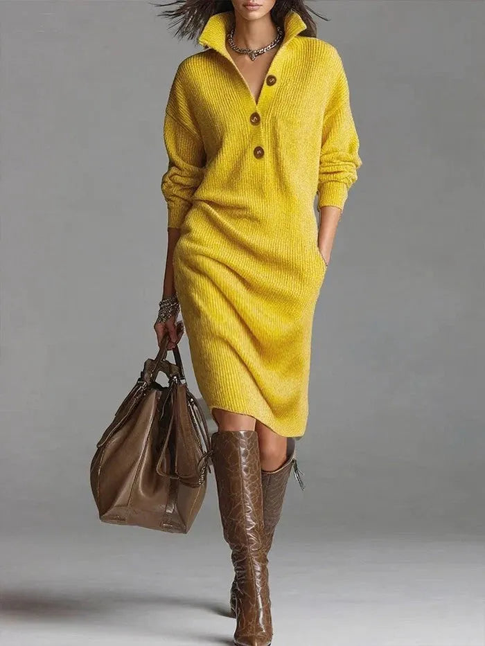 ARISTEA - Jassims,Moda casual