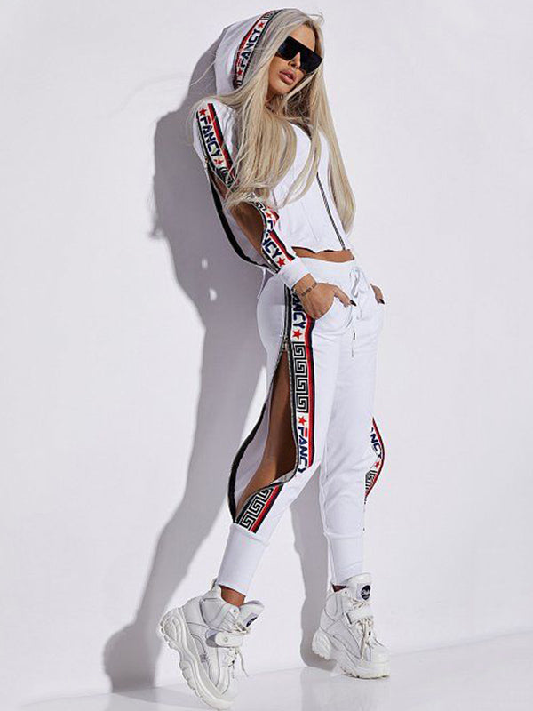 Bianco