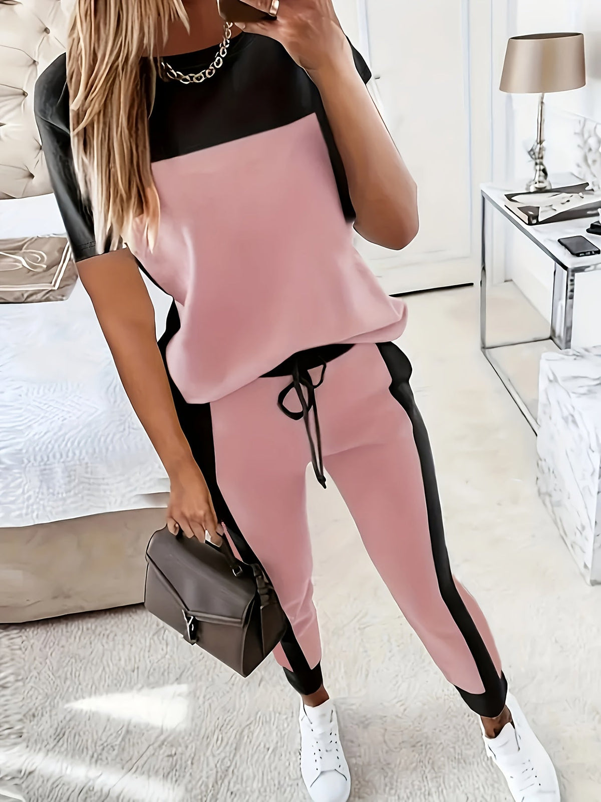 Rosa