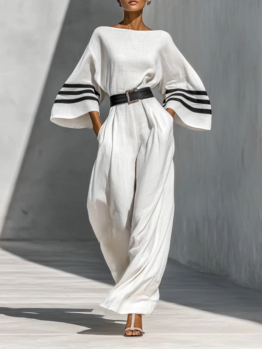 Bianco