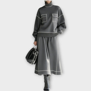 Grigio Carbone