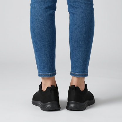 Anastasia - Sneakers comoda donna
