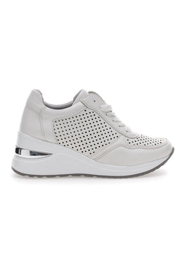 Bianco