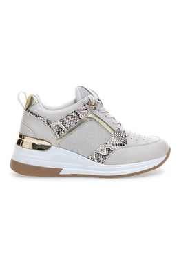 Grigio