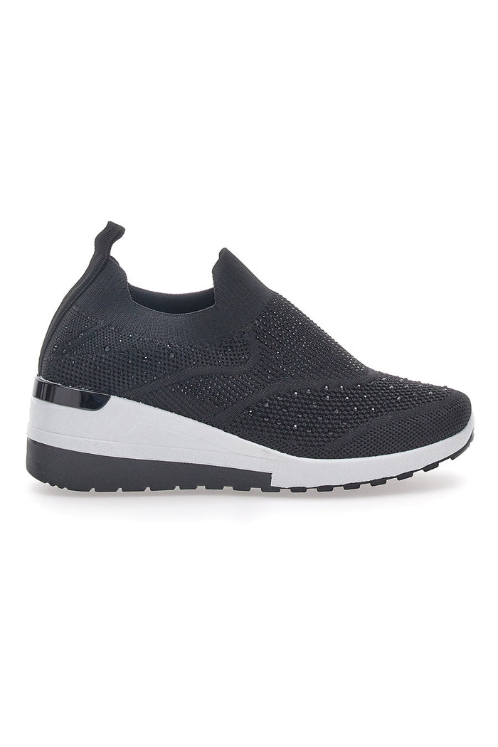 Titolo prodotto — Scarpa ortopedica