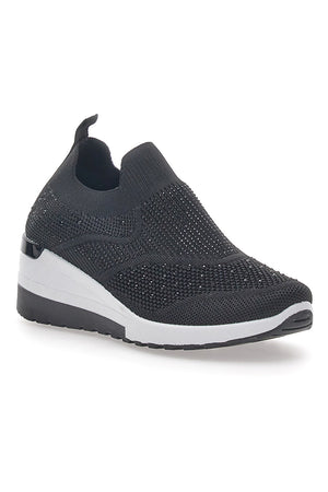 Titolo prodotto — Scarpa ortopedica