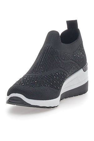 Titolo prodotto — Scarpa ortopedica