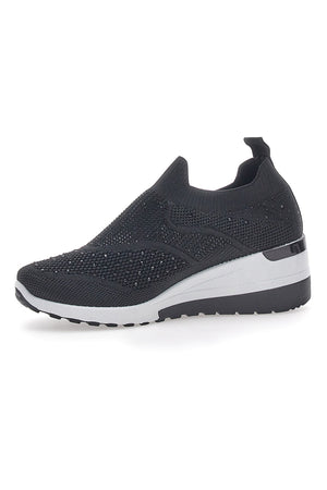 Titolo prodotto — Scarpa ortopedica