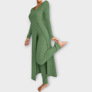 Verde