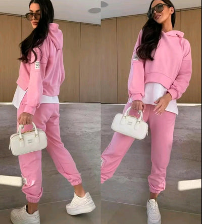Rosa