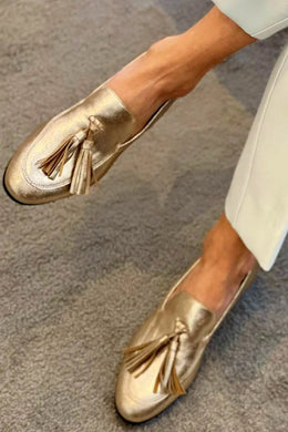 Oro