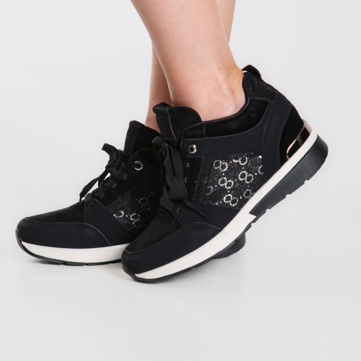 Enea - Sneakers Comfort 2025