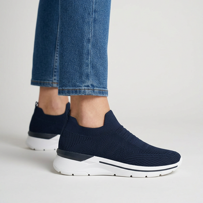 Babette - Sneakers comoda donna