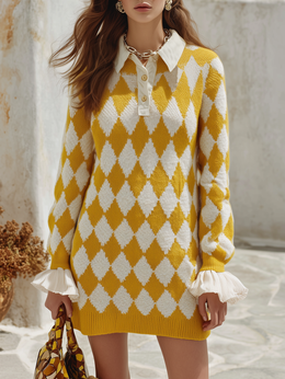 , Colore: Giallo Bianco
