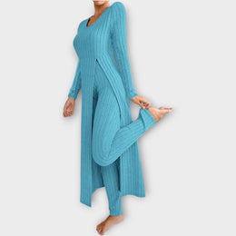 Blu Pavone