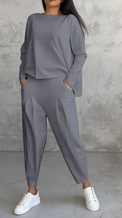 Grigio