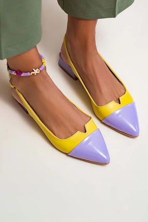Giallo