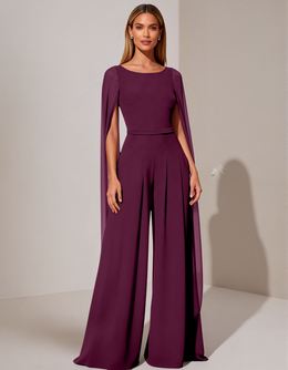 Grape Purple