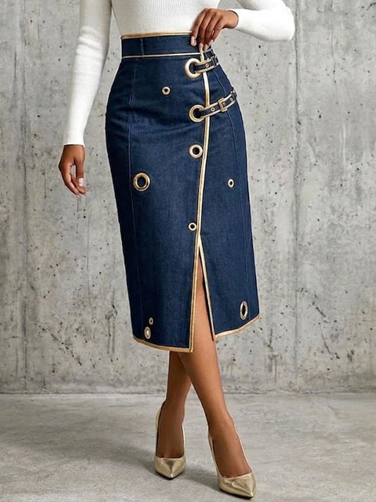 BETTA - Modello moda elegante