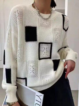 Bianco
