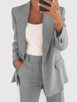 Grigio