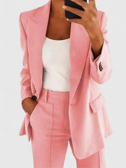 Rosa