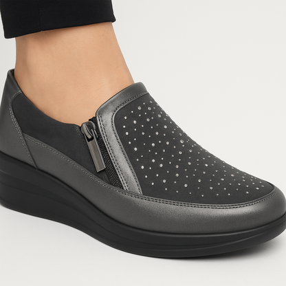 Heidi - Scarpa Comoda Donna