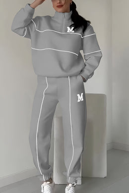 Light Grey