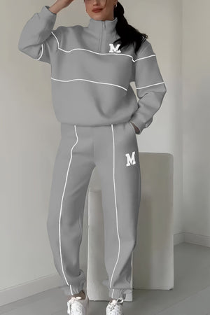 Light Grey
