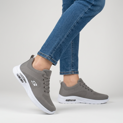 Anastasia - Sneakers comoda donna