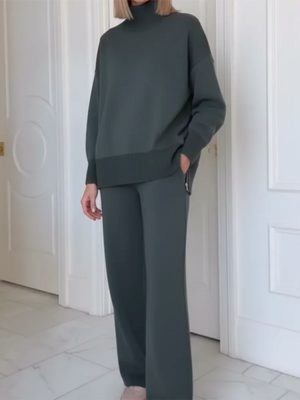 Grigio