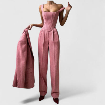 Rosa