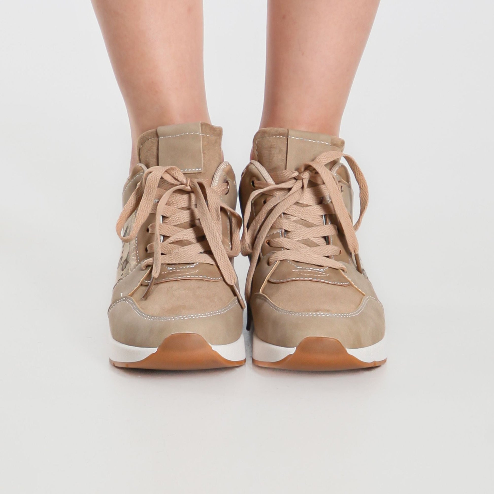 Enea - Sneakers Comfort 2025