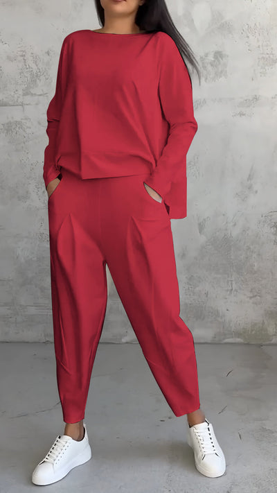 Rosso