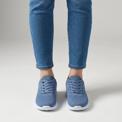 Anastasia - Sneakers comoda donna
