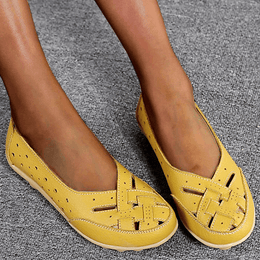 Giallo