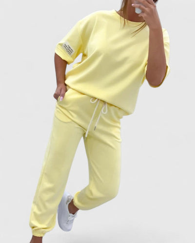 Giallo