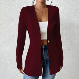 Rosso Scuro