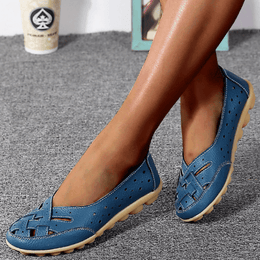 BLU CHIARO