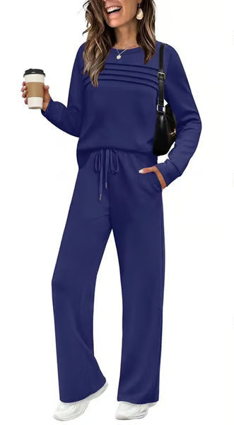 Blu Navy